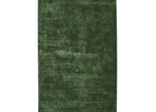 120 x 170cm