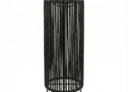 Deep Coal