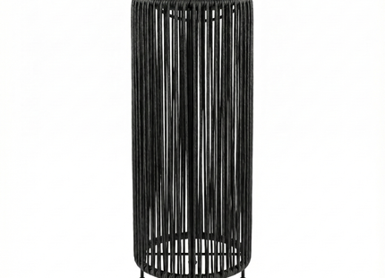 Zoluna LUCA Grande Solar Floor Lamp
