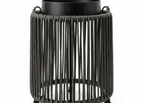 Deep Coal