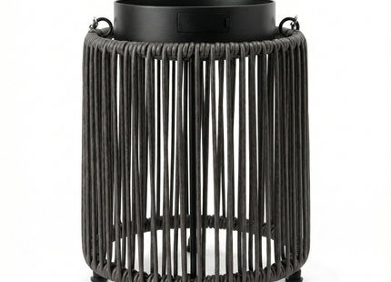 Zoluna LUCA Solar Floor Lamp