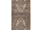 68X235 cm