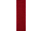67X300 cm
