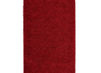67X150 cm