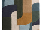 80 x 150cm