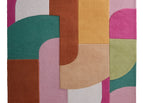 80 x 150cm