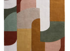 80 x 150cm
