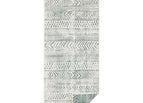 80X250 cm