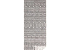 80X250 cm