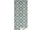 80X250 cm