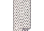 80X250 cm