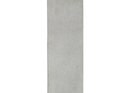 Relay Beige Recycled Low Pile Rug