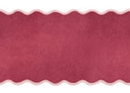 67 x 230cm (Runner)