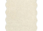 67 x 230cm (Runner)