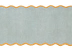 67 x 230cm (Runner)