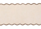 67 x 230cm (Runner)
