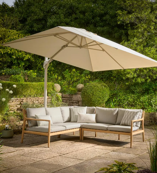 Parasol 5