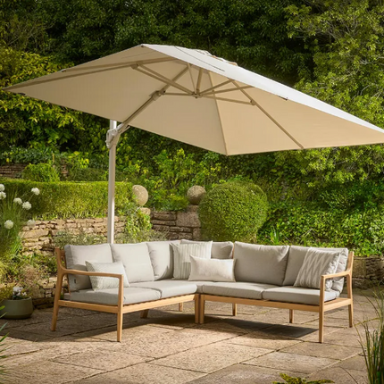 Parasol 1