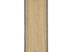67X200 cm