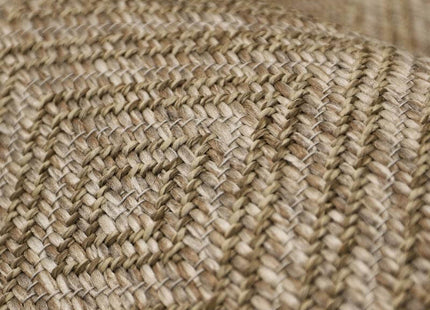 Summer Diamonds Culture Rug – Indoor/Outdoor