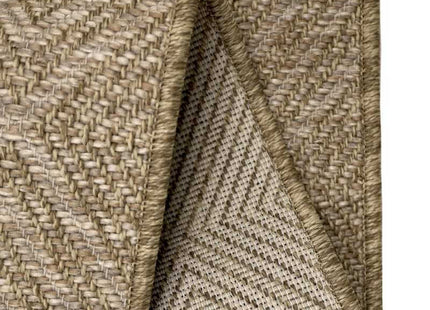 Summer Diamonds Culture Rug – Indoor/Outdoor