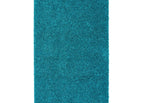 67X150 cm