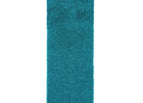 67X200 cm