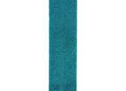 67X300 cm