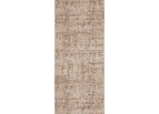 80X200 cm