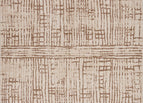 80X120 cm