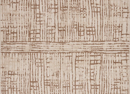 Terrain Designer Shortpile – Modern Geometric Rug