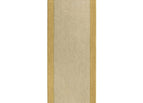 67X200 cm