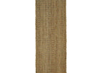 60X180 cm
