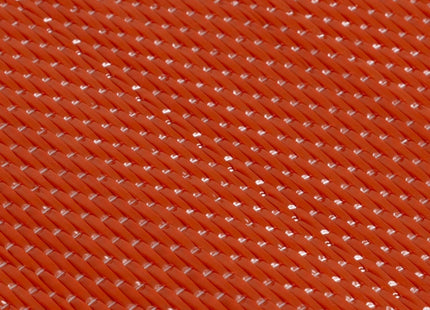 Urban Outdoor Rug Terra | 1000