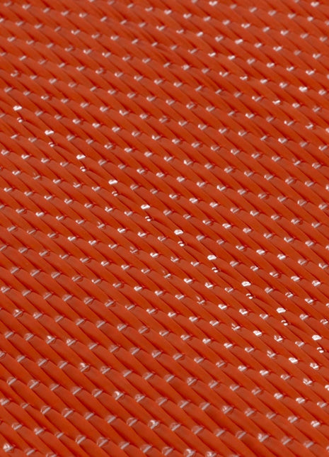 Urban Outdoor Rug Terra | 1000
