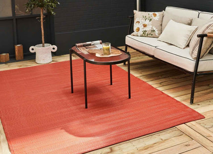 Urban Outdoor Rug Terra | 1000
