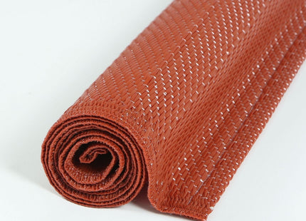 Urban Outdoor Rug Terra | 1000
