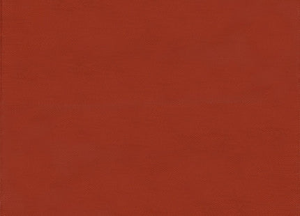 Urban Outdoor Rug Terra | 1000