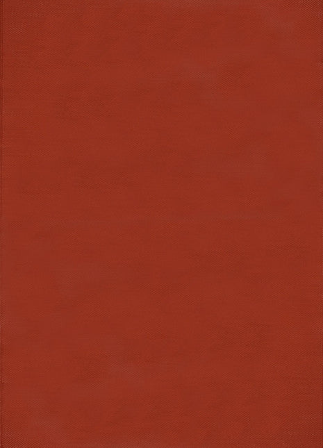 Urban Outdoor Rug Terra | 1000