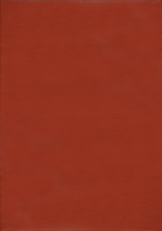 Urban Outdoor Rug Terra | 1000