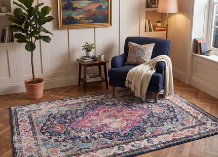 Marrakech Vintage Rugs | 440