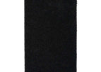 67X150 cm