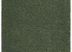 60X100 cm