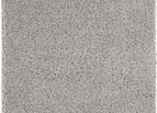 60X100 cm