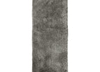 67X180 cm