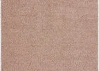 60X100 cm