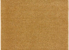 60X100 cm