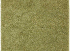 60X100 cm
