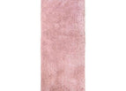67X180 cm