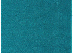 60X100 cm